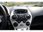 Ford Ka 1.2 Titanium