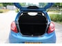 Ford Ka 1.2 Titanium