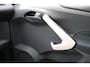 Ford Ka 1.2 Titanium