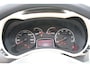 Ford Ka 1.2 Titanium