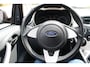 Ford Ka 1.2 Titanium