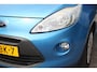 Ford Ka 1.2 Titanium