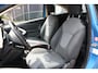 Ford Ka 1.2 Titanium