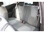 Ford Ka 1.2 Titanium