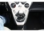 Ford Ka 1.2 Titanium