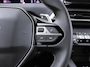 Peugeot 3008 1.2 PureTech Allure Pack Automaat | Navi / Camera / Climate
