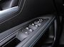 Peugeot 3008 1.2 PureTech Allure Pack Automaat | Navi / Camera / Climate