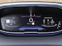 Peugeot 3008 1.2 PureTech Allure Pack Automaat | Navi / Camera / Climate