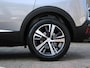 Peugeot 3008 1.2 PureTech Allure Pack Automaat | Navi / Camera / Climate