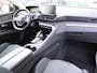 Peugeot 3008 1.2 PureTech Allure Pack Automaat | Navi / Camera / Climate