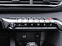 Peugeot 3008 1.2 PureTech Allure Pack Automaat | Navi / Camera / Climate