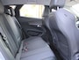 Peugeot 3008 1.2 PureTech Allure Pack Automaat | Navi / Camera / Climate