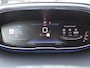 Peugeot 3008 1.2 PureTech Allure Pack Automaat | Navi / Camera / Climate