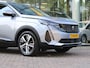 Peugeot 3008 1.2 PureTech Allure Pack Automaat | Navi / Camera / Climate