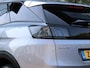 Peugeot 3008 1.2 PureTech Allure Pack Automaat | Navi / Camera / Climate