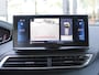Peugeot 3008 1.2 PureTech Allure Pack Automaat | Navi / Camera / Climate