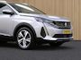 Peugeot 3008 1.2 PureTech Allure Pack Automaat | Navi / Camera / Climate