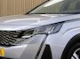 Peugeot 3008 1.2 PureTech Allure Pack Automaat | Navi / Camera / Climate