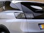 Peugeot 3008 1.2 PureTech Allure Pack Automaat | Navi / Camera / Climate