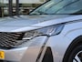 Peugeot 3008 1.2 PureTech Allure Pack Automaat | Navi / Camera / Climate