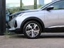 Peugeot 3008 1.2 PureTech Allure Pack Automaat | Navi / Camera / Climate