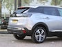 Peugeot 3008 1.2 PureTech Allure Pack Automaat | Navi / Camera / Climate