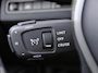 Peugeot 3008 1.2 PureTech Allure Pack Automaat | Navi / Camera / Climate