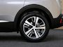 Peugeot 3008 1.2 PureTech Allure Pack Automaat | Navi / Camera / Climate