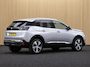 Peugeot 3008 1.2 PureTech Allure Pack Automaat | Navi / Camera / Climate