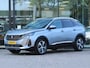 Peugeot 3008 1.2 PureTech Allure Pack Automaat | Navi / Camera / Climate