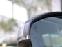 Peugeot 3008 1.2 PureTech Allure Pack Automaat | Navi / Camera / Climate