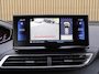 Peugeot 3008 1.2 PureTech Allure Pack Automaat | Navi / Camera / Climate