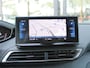 Peugeot 3008 1.2 PureTech Allure Pack Automaat | Navi / Camera / Climate