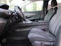 Peugeot 3008 1.2 PureTech Allure Pack Automaat | Navi / Camera / Climate