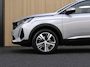 Peugeot 3008 1.2 PureTech Allure Pack Automaat | Navi / Camera / Climate