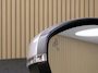 Peugeot 3008 1.2 PureTech Allure Pack Automaat | Navi / Camera / Climate
