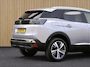 Peugeot 3008 1.2 PureTech Allure Pack Automaat | Navi / Camera / Climate