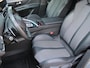 Peugeot 3008 1.2 PureTech Allure Pack Automaat | Navi / Camera / Climate