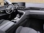 Peugeot 3008 1.2 PureTech Allure Pack Automaat | Navi / Camera / Climate