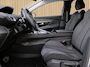 Peugeot 3008 1.2 PureTech Allure Pack Automaat | Navi / Camera / Climate