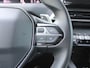 Peugeot 3008 1.2 PureTech Allure Pack Automaat | Navi / Camera / Climate