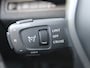 Peugeot 3008 1.2 PureTech Allure Pack Automaat | Navi / Camera / Climate