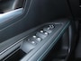 Peugeot 3008 1.2 PureTech Allure Pack Automaat | Navi / Camera / Climate