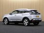 Peugeot 3008 1.2 PureTech Allure Pack Automaat | Navi / Camera / Climate