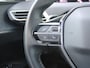 Peugeot 3008 1.2 PureTech Allure Pack Automaat | Navi / Camera / Climate