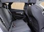 Peugeot 3008 1.2 PureTech Allure Pack Automaat | Navi / Camera / Climate