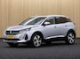 Peugeot 3008 1.2 PureTech Allure Pack Automaat | Navi / Camera / Climate