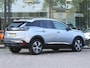 Peugeot 3008 1.2 PureTech Allure Pack Automaat | Navi / Camera / Climate