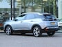 Peugeot 3008 1.2 PureTech Allure Pack Automaat | Navi / Camera / Climate