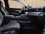 Peugeot 3008 1.2 PureTech Allure Pack Automaat | Navi / Camera / Climate